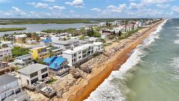 Picture of 6847 S Atlantic Avenue, New Smyrna Beach, FL 32169