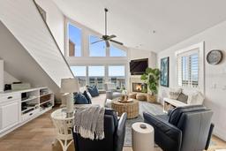 Picture of 6847 S Atlantic Avenue, New Smyrna Beach, FL 32169