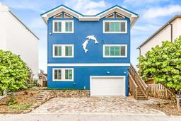 Picture of 6847 S Atlantic Avenue, New Smyrna Beach, FL 32169