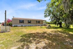 Picture of 6460 Hickory Tree Road, St Cloud, FL 34772