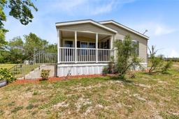 Picture of 6460 Hickory Tree Road, St Cloud, FL 34772