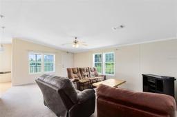 Picture of 6460 Hickory Tree Road, St Cloud, FL 34772