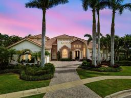 Picture of 5405 Tybee Island Drive, Apollo Beach, FL 33572