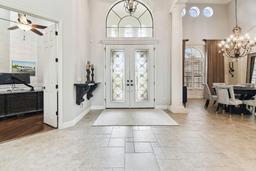 Picture of 5405 Tybee Island Drive, Apollo Beach, FL 33572