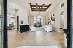 Picture of 5405 Tybee Island Drive, Apollo Beach, FL 33572