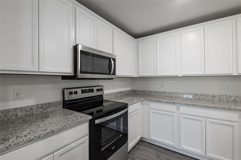 Picture of 587 Bay Leaf Drive, Poinciana FL 34759
