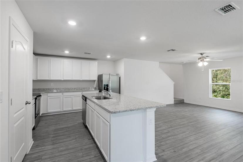 Picture of 587 Bay Leaf Drive, Poinciana FL 34759