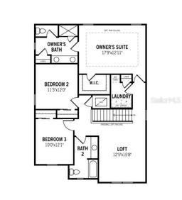 Picture of 31350 Pendleton Landing Circle, Wesley Chapel, FL 33545