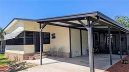 Picture of 6562 Chinaberry Drive Ne, Winter Haven, FL 33881
