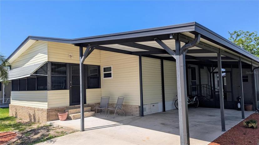 Picture of 6562 Chinaberry Drive Ne, Winter Haven FL 33881