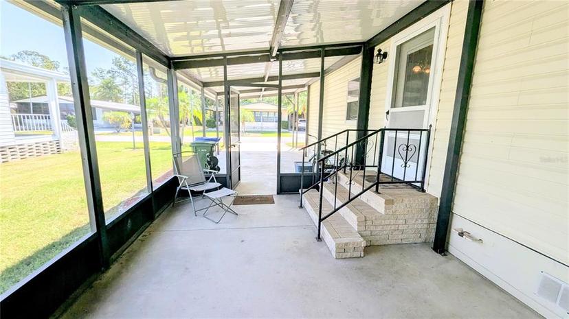 Picture of 6562 Chinaberry Drive Ne, Winter Haven FL 33881