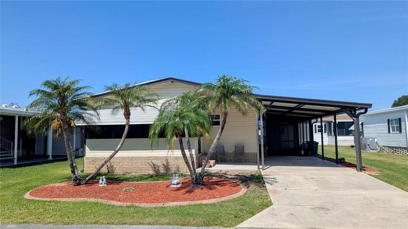 Picture of 6562 Chinaberry Drive Ne, Winter Haven FL 33881
