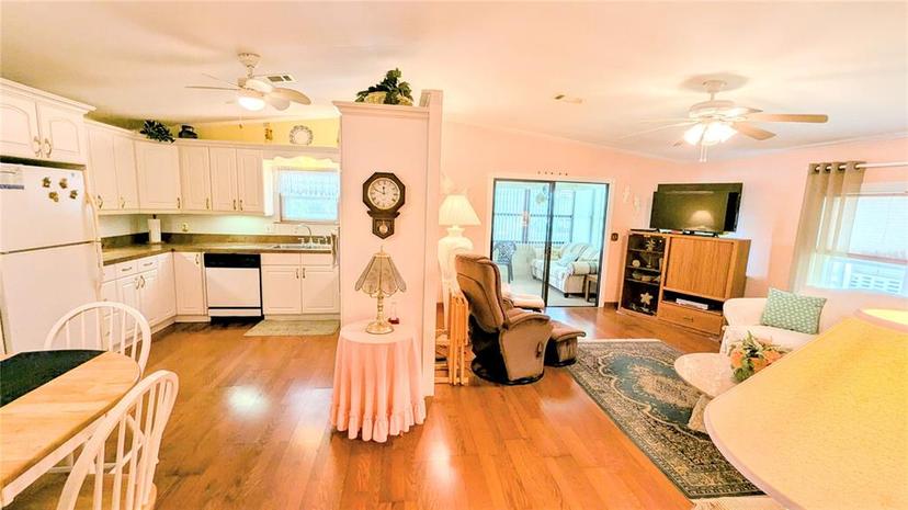 Picture of 6562 Chinaberry Drive Ne, Winter Haven FL 33881