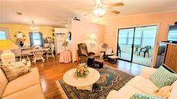 Picture of 6562 Chinaberry Drive Ne, Winter Haven, FL 33881