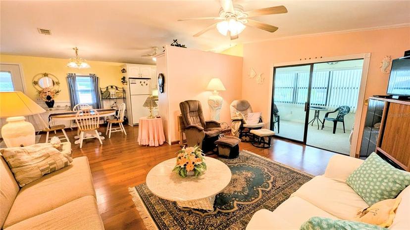 Picture of 6562 Chinaberry Drive Ne, Winter Haven FL 33881