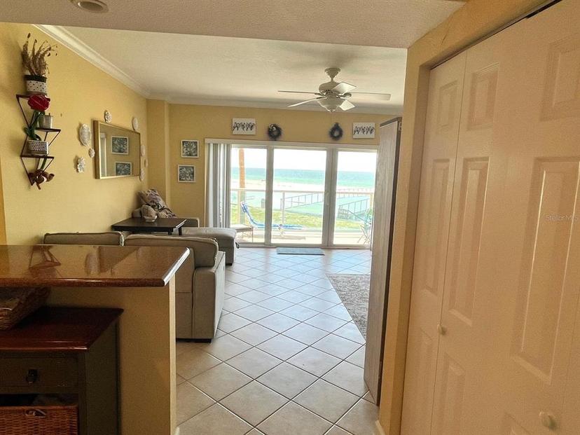 Picture of 880 Mandalay Avenue Unit N109, Clearwater Beach FL 33767
