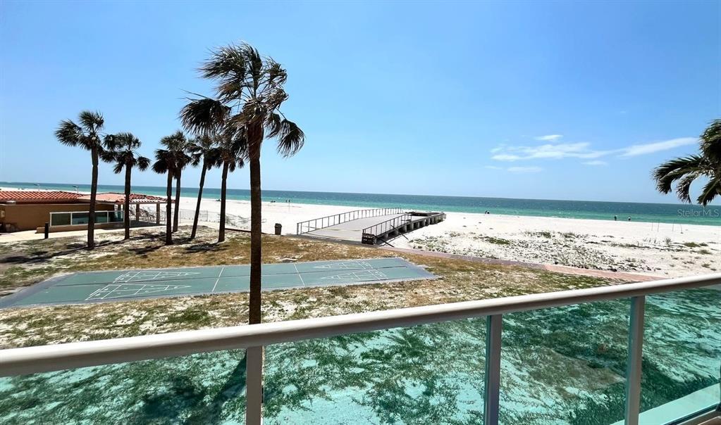 Picture of 880 Mandalay Avenue Unit N109, Clearwater Beach, FL 33767