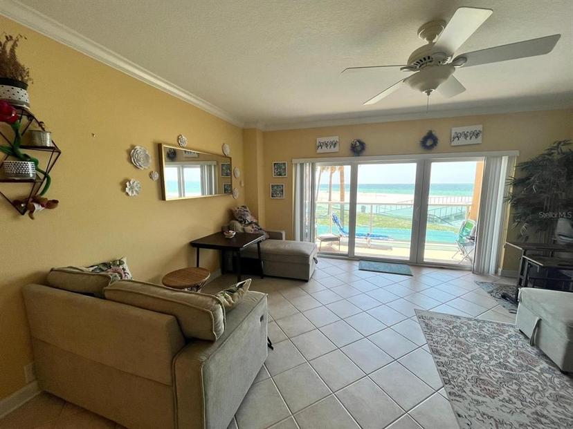 Picture of 880 Mandalay Avenue Unit N109, Clearwater Beach FL 33767