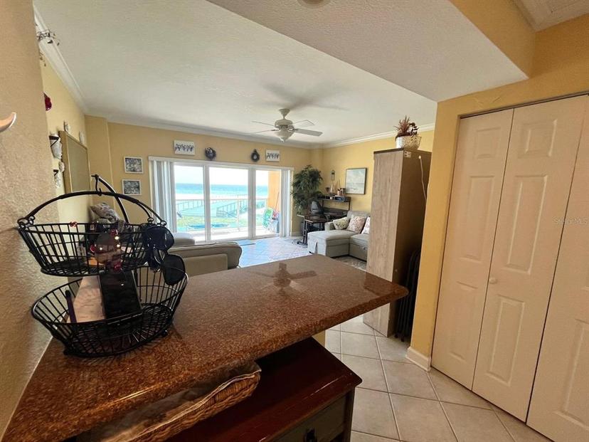 Picture of 880 Mandalay Avenue Unit N109, Clearwater Beach FL 33767
