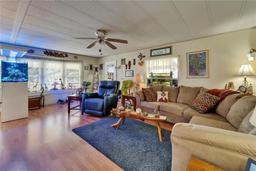 Picture of 1575 Longbow Drive, Lakeland, FL 33810