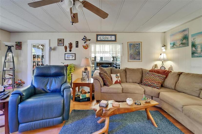 Picture of 1575 Longbow Drive, Lakeland FL 33810