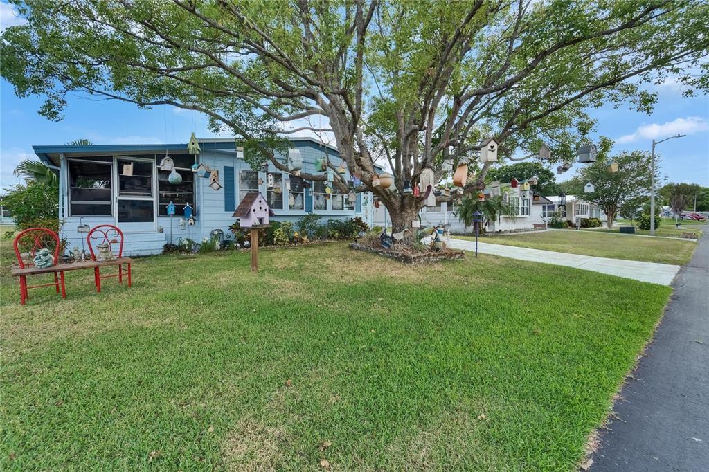 Picture of 1575 Longbow Drive, Lakeland, FL 33810