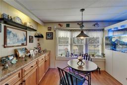 Picture of 1575 Longbow Drive, Lakeland, FL 33810