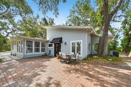 Picture of 2507 Mooring Lane, Sarasota, FL 34231
