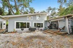 Picture of 2507 Mooring Lane, Sarasota, FL 34231