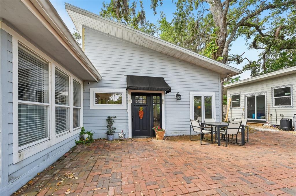 Picture of 2507 Mooring Lane, Sarasota, FL 34231