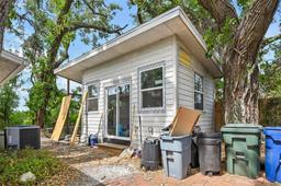 Picture of 2507 Mooring Lane, Sarasota, FL 34231