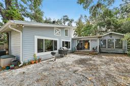 Picture of 2507 Mooring Lane, Sarasota, FL 34231