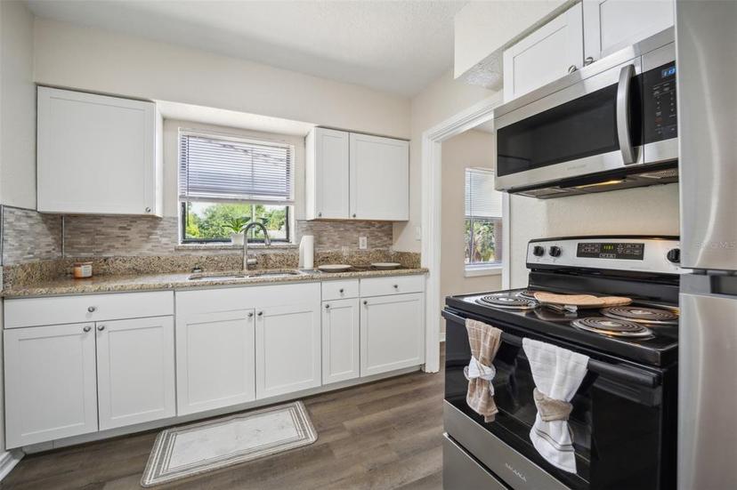 Picture of 406 W Valencia Street, Lakeland FL 33805