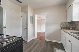 Picture of 406 W Valencia Street, Lakeland, FL 33805