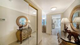 Picture of 1212 Benjamin Franklin Drive Unit 503, Sarasota, FL 34236