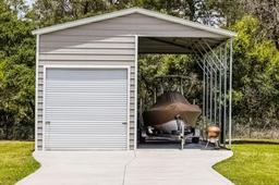 Picture of 23203 Outback Lane, Eustis, FL 32736