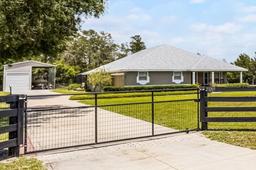 Picture of 23203 Outback Lane, Eustis, FL 32736