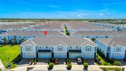 Picture of 2919 Verse Street, Kissimmee, FL 34746
