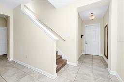 Picture of 2919 Verse Street, Kissimmee, FL 34746