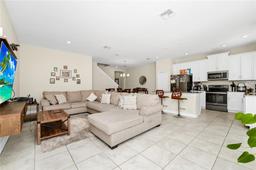 Picture of 2919 Verse Street, Kissimmee, FL 34746