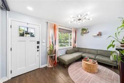 Picture of 1421 N Hampton Avenue, Orlando, FL 32803