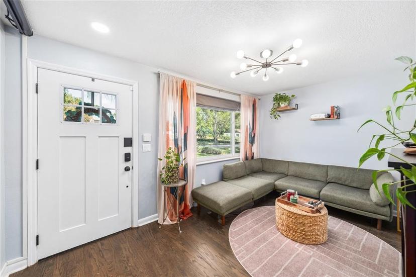 Picture of 1421 N Hampton Avenue, Orlando FL 32803