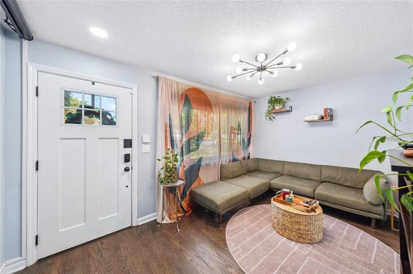 Picture of 1421 N Hampton Avenue, Orlando FL 32803