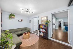 Picture of 1421 N Hampton Avenue, Orlando, FL 32803