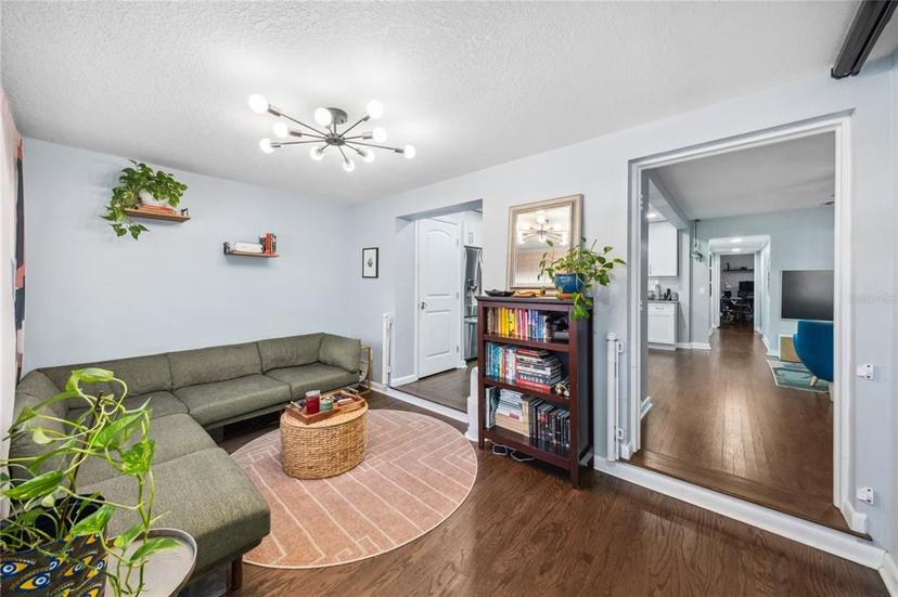 Picture of 1421 N Hampton Avenue, Orlando FL 32803