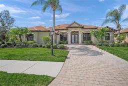 Picture of 7659 Trillium Boulevard, Sarasota, FL 34241