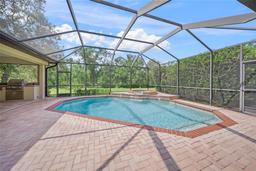 Picture of 7659 Trillium Boulevard, Sarasota, FL 34241