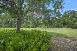 Picture of 7659 Trillium Boulevard, Sarasota, FL 34241