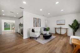 Picture of 2535 Floyd Street, Sarasota, FL 34239