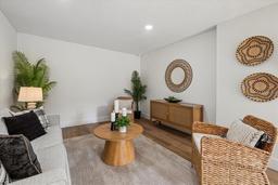 Picture of 2535 Floyd Street, Sarasota, FL 34239